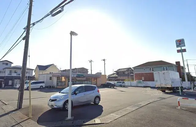 4SLDK物件 富士市 静岡県 (27)