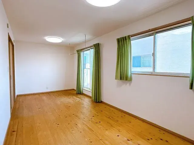 4SLDK物件 富士市 静岡県 (9)