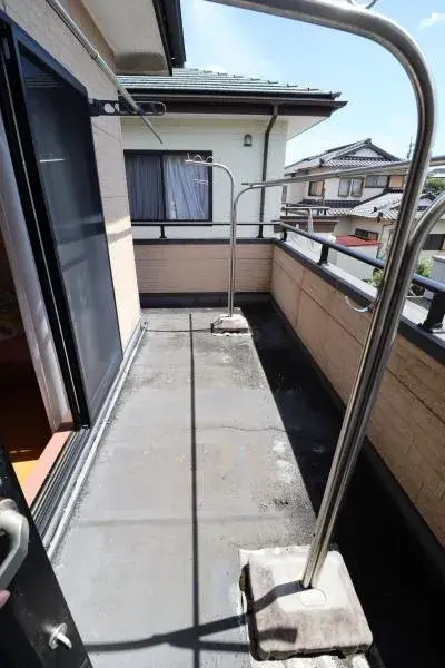 Propiedad 4LDK Ciudad de Fujinomiya, Prefectura de Shizuoka (2)
