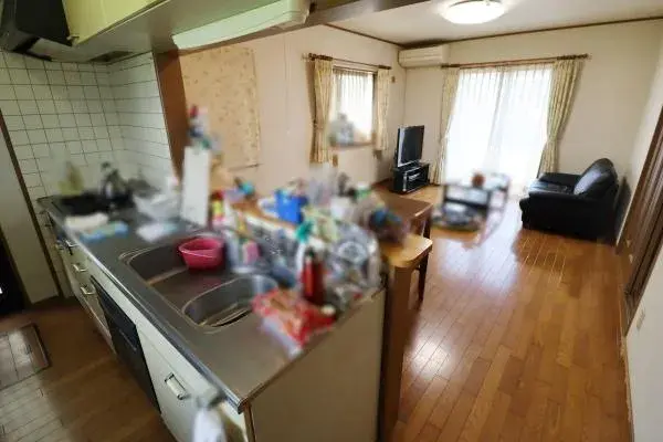 Propiedad 4LDK Ciudad de Fujinomiya, Prefectura de Shizuoka (12)