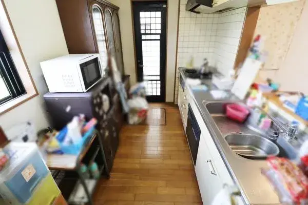 Propiedad 4LDK Ciudad de Fujinomiya, Prefectura de Shizuoka (13)