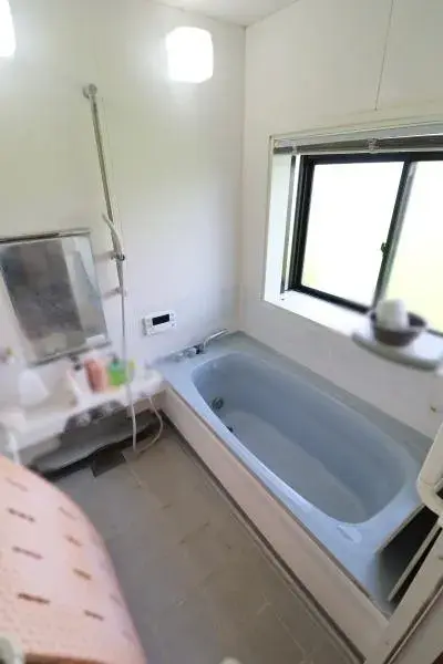 Propiedad 4LDK Ciudad de Fujinomiya, Prefectura de Shizuoka (16)