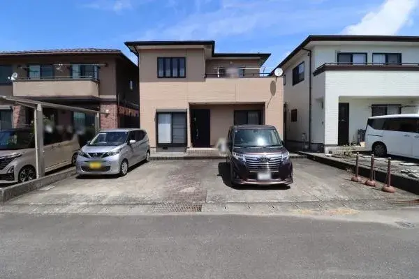 Propiedad 4LDK Ciudad de Fujinomiya, Prefectura de Shizuoka (3)