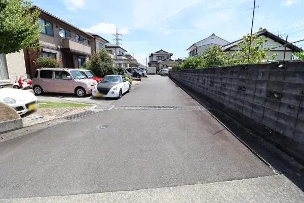 Propiedad 4LDK Ciudad de Fujinomiya, Prefectura de Shizuoka (5)