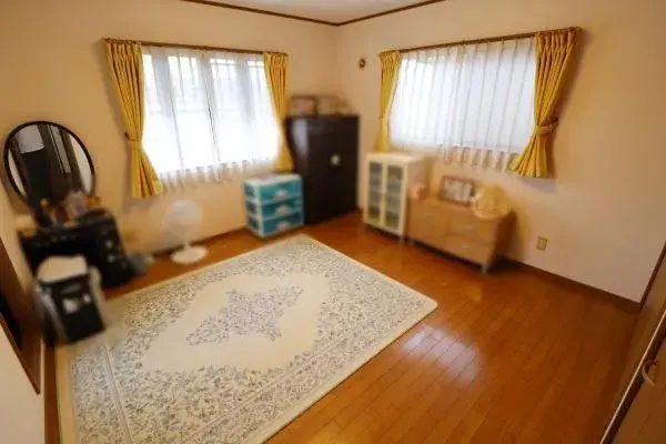 Propiedad 4LDK Ciudad de Fujinomiya, Prefectura de Shizuoka (7)