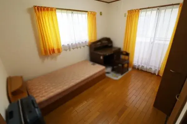 Propiedad 4LDK Ciudad de Fujinomiya, Prefectura de Shizuoka (8)