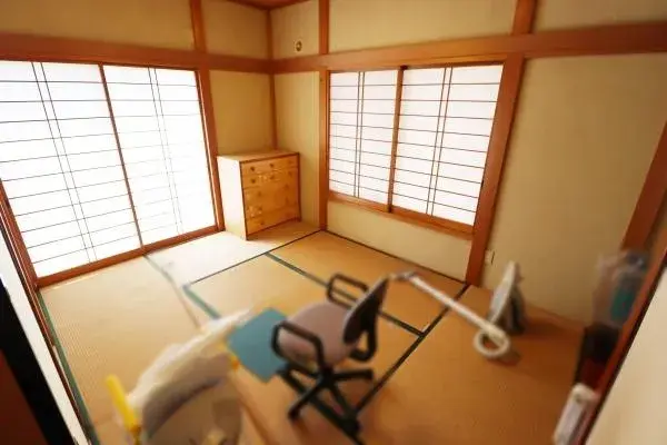 Propiedad 4LDK Ciudad de Fujinomiya, Prefectura de Shizuoka (10)