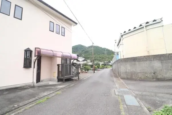 2LDK Property Shizuoka City Shizuoka Prefecture (2)