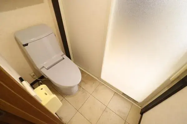 2LDK Property Shizuoka City Shizuoka Prefecture (12)