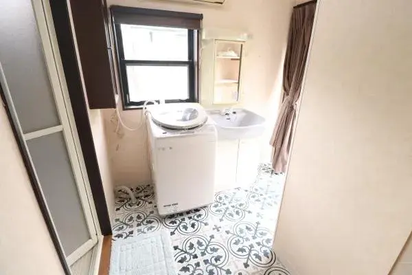 2LDK Property Shizuoka City Shizuoka Prefecture (13)