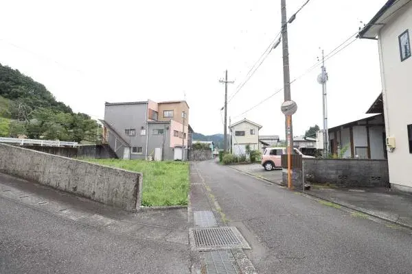 2LDK Property Shizuoka City Shizuoka Prefecture (3)