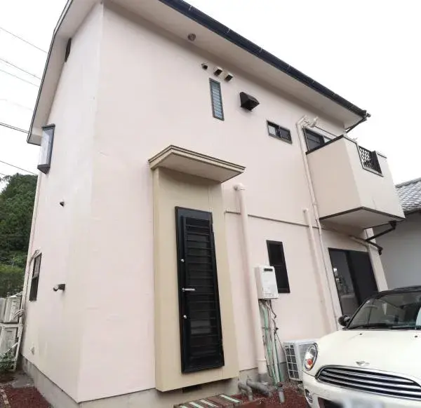 2LDK Property Shizuoka City Shizuoka Prefecture (4)
