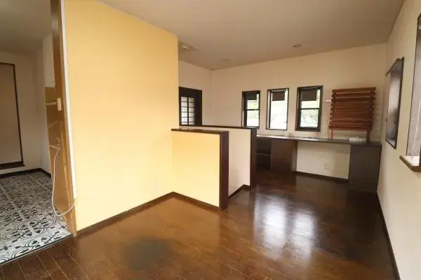 2LDK Property Shizuoka City Shizuoka Prefecture (5)