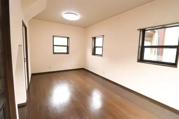 2LDK Property Shizuoka City Shizuoka Prefecture (6)