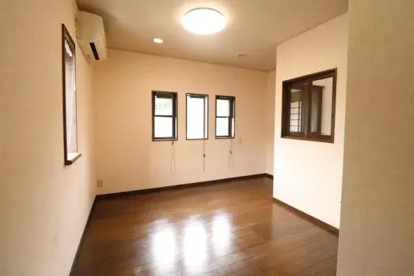 2LDK Property Shizuoka City Shizuoka Prefecture (7)