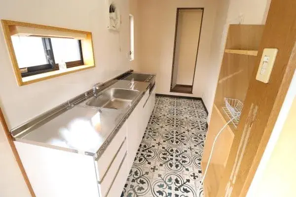 2LDK Property Shizuoka City Shizuoka Prefecture (9)