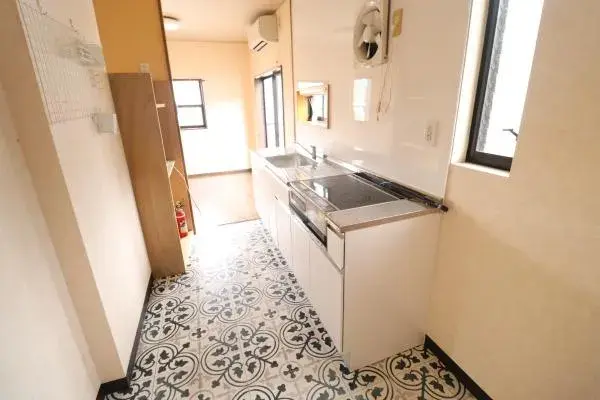 2LDK Property Shizuoka City Shizuoka Prefecture (10)