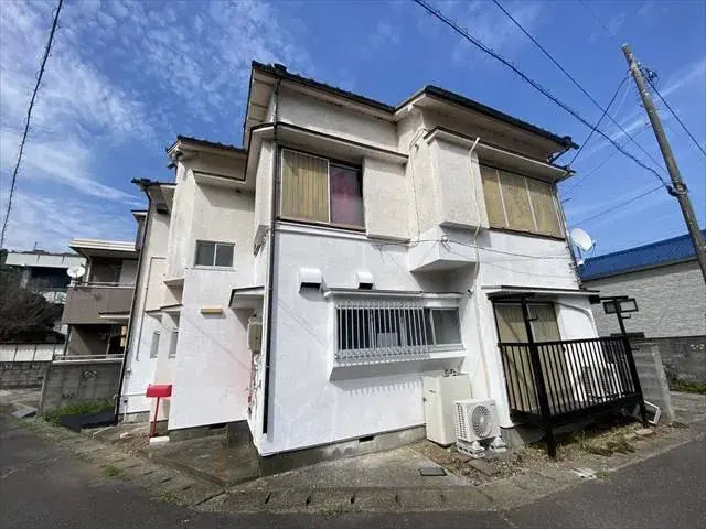 Propiedad 4SLDK Pueblo de Higashiizu, Prefectura de Shizuoka (2)