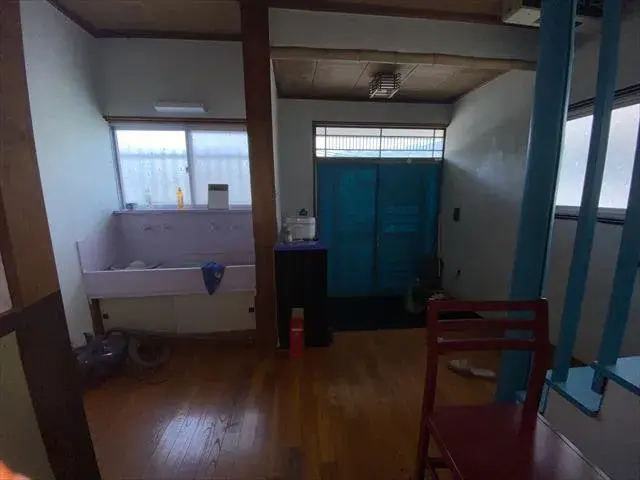 Propiedad 4SLDK Pueblo de Higashiizu, Prefectura de Shizuoka (12)