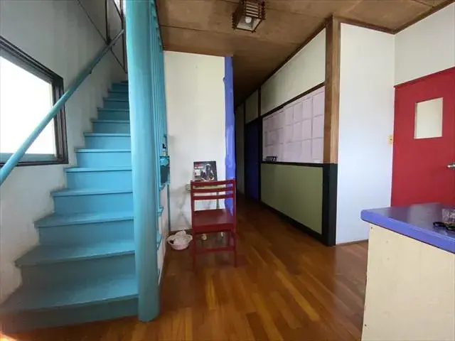 Propiedad 4SLDK Pueblo de Higashiizu, Prefectura de Shizuoka (14)