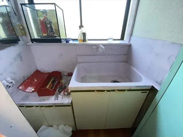 Propiedad 4SLDK Pueblo de Higashiizu, Prefectura de Shizuoka (15)