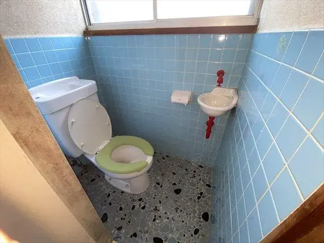 Propiedad 4SLDK Pueblo de Higashiizu, Prefectura de Shizuoka (17)