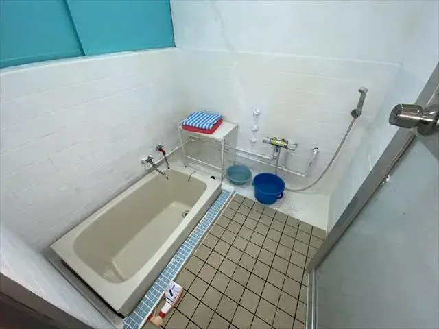 Propiedad 4SLDK Pueblo de Higashiizu, Prefectura de Shizuoka (18)