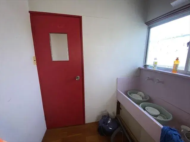 Propiedad 4SLDK Pueblo de Higashiizu, Prefectura de Shizuoka (19)
