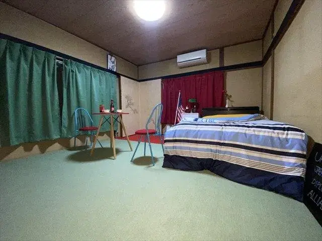 Propiedad 4SLDK Pueblo de Higashiizu, Prefectura de Shizuoka (3)