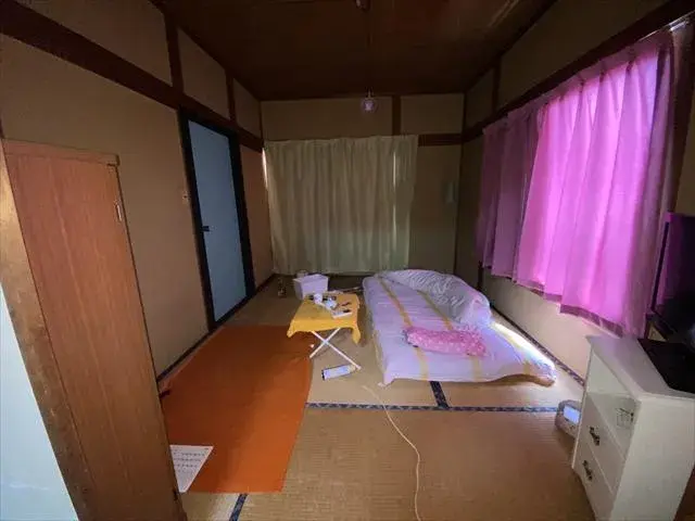 Propiedad 4SLDK Pueblo de Higashiizu, Prefectura de Shizuoka (4)