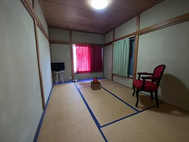 Propiedad 4SLDK Pueblo de Higashiizu, Prefectura de Shizuoka (6)