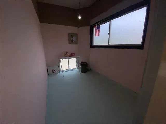 Propiedad 4SLDK Pueblo de Higashiizu, Prefectura de Shizuoka (8)
