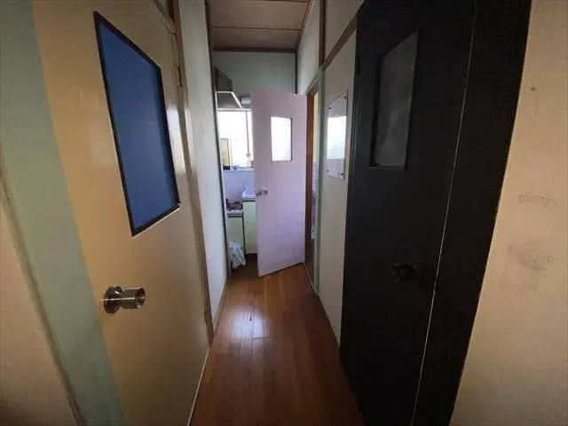 Propiedad 4SLDK Pueblo de Higashiizu, Prefectura de Shizuoka (9)