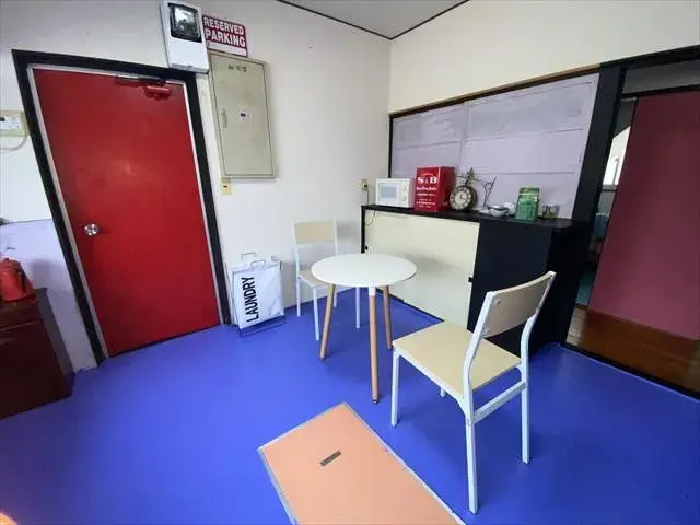 Propiedad 4SLDK Pueblo de Higashiizu, Prefectura de Shizuoka (10)