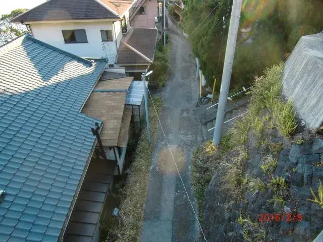 4LDK住宅 伊东市 静冈县 (2)