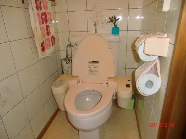 4LDK住宅 伊东市 静冈县 (11)