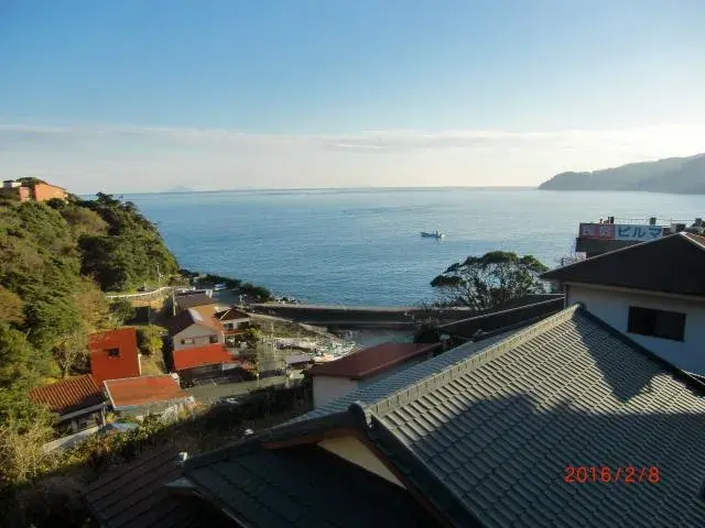 4LDK住宅 伊东市 静冈县 (12)