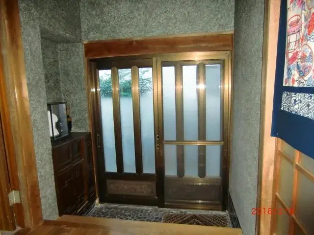 4LDK住宅 伊东市 静冈县 (5)