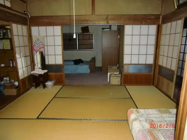 4LDK住宅 伊东市 静冈县 (6)