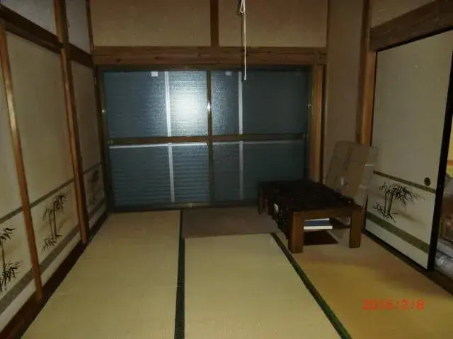 4LDK住宅 伊东市 静冈县 (7)