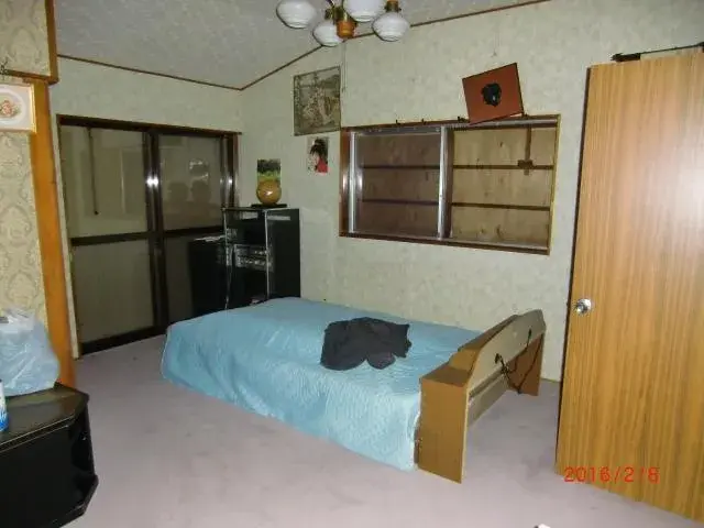 4LDK住宅 伊东市 静冈县 (9)