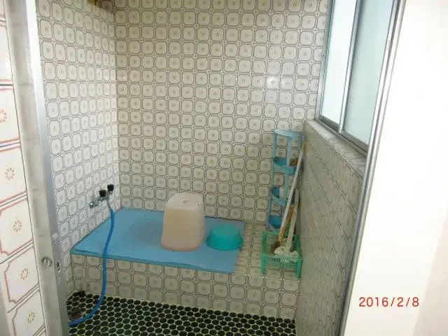 4LDK住宅 伊东市 静冈县 (10)