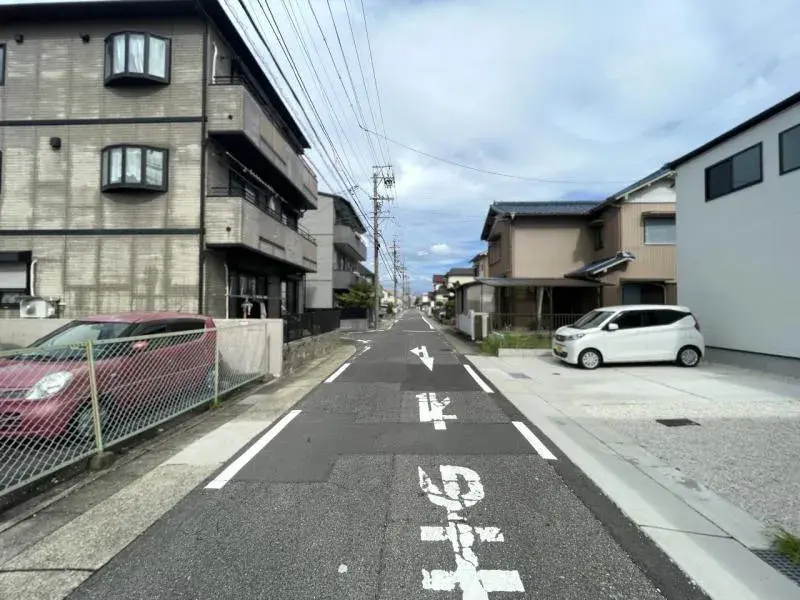 5LDK Ville de Nagoya Arrondissement de Kita Préfecture d'Aichi (2)