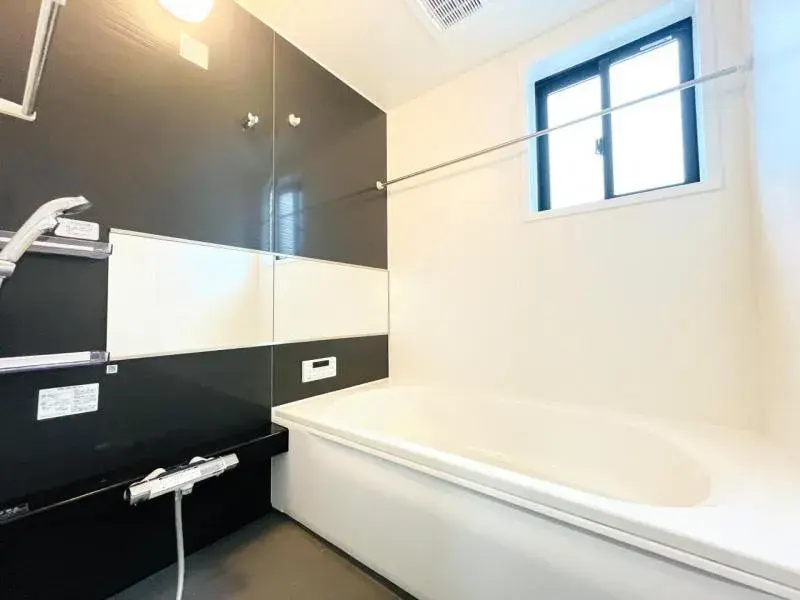 5LDK Ville de Nagoya Arrondissement de Kita Préfecture d'Aichi (11)