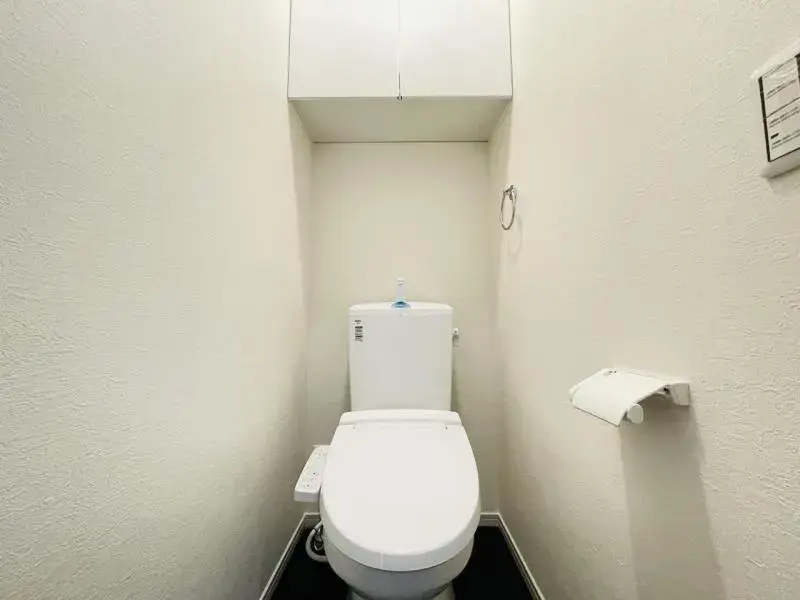 5LDK Ville de Nagoya Arrondissement de Kita Préfecture d'Aichi (12)