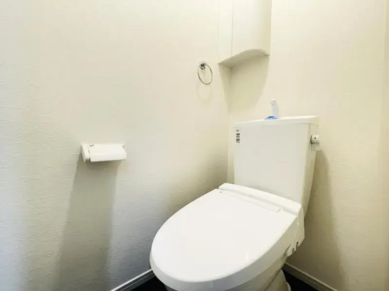 5LDK Ville de Nagoya Arrondissement de Kita Préfecture d'Aichi (13)