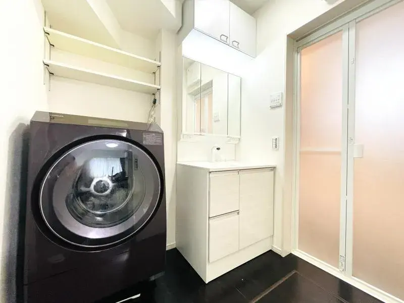 5LDK Ville de Nagoya Arrondissement de Kita Préfecture d'Aichi (14)