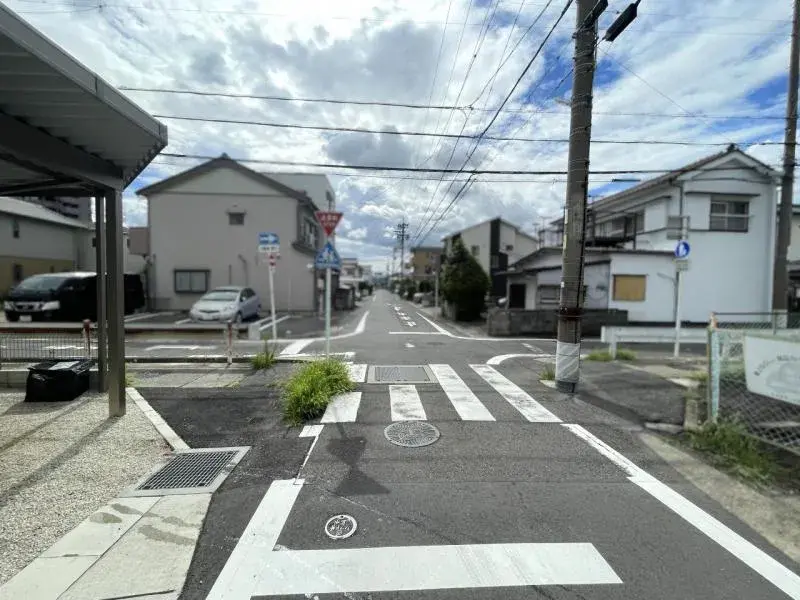 5LDK Ville de Nagoya Arrondissement de Kita Préfecture d'Aichi (3)