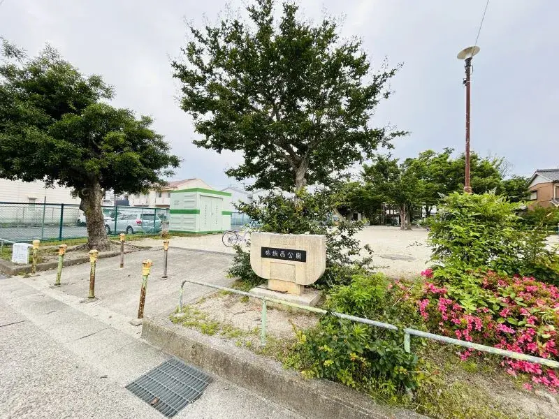 5LDK Ville de Nagoya Arrondissement de Kita Préfecture d'Aichi (22)