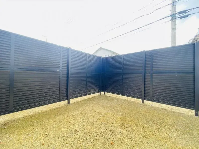 5LDK Ville de Nagoya Arrondissement de Kita Préfecture d'Aichi (5)